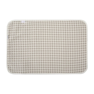 Cambrass Cambiador Vestidor Vicky