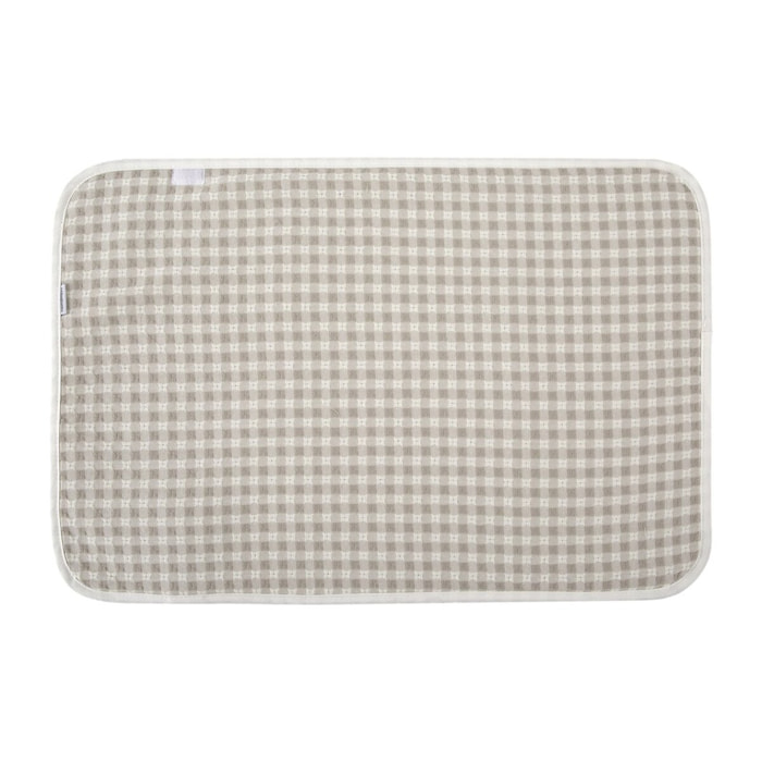 Cambrass Cambiador Vestidor Vicky