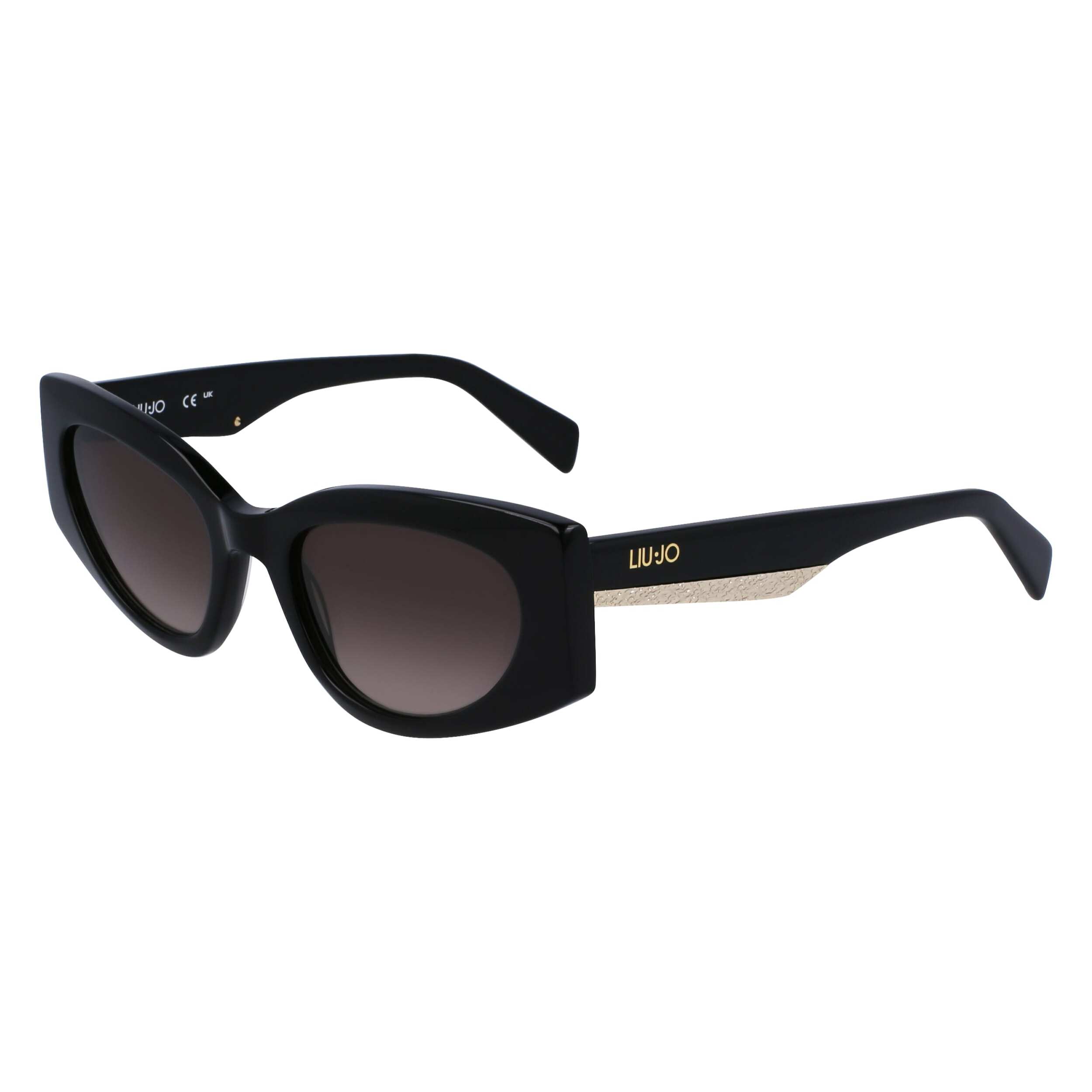 Gafas de sol Liu Jo Mujer LJ792S-001