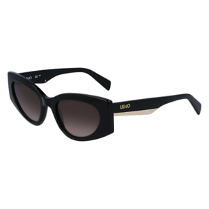 Gafas de sol Liu Jo Mujer LJ792S-001