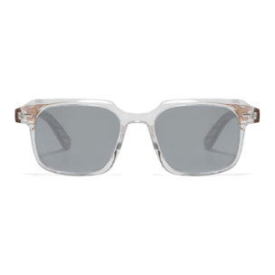 Gafas De Sol Feler | 1605p M-2