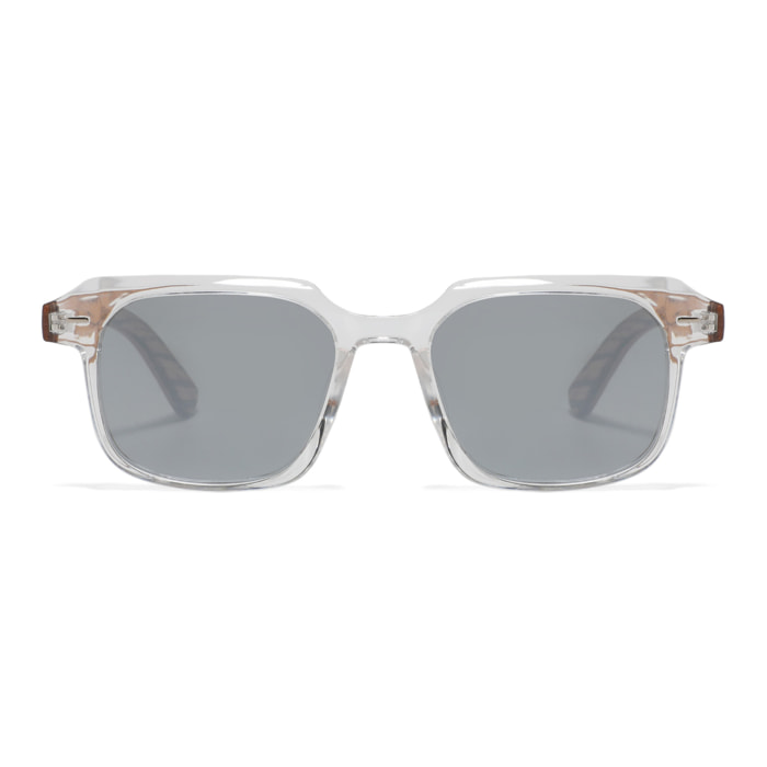 Gafas De Sol Feler | 1605p M-2