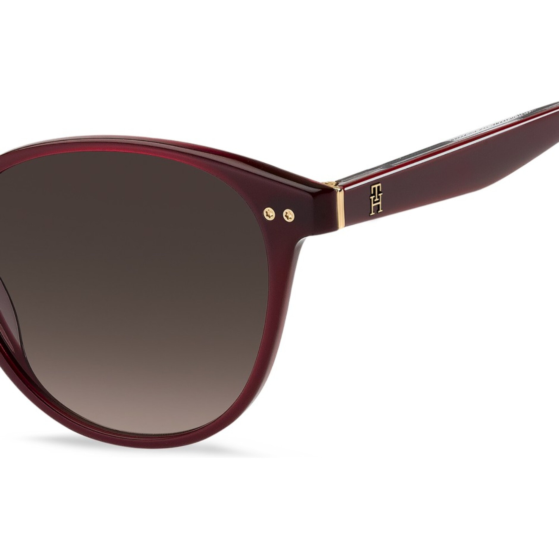 Gafas de Sol Tommy Hilfiger TH 2289/S LHF de Acetato Mujer 53 mm