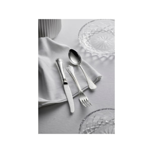 Couteau à déjeuner Gammal Fransk