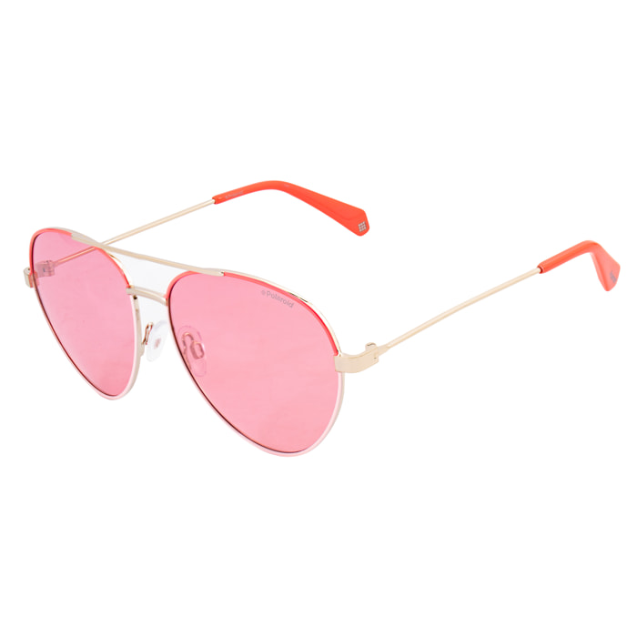 Gafas de sol Polaroid Mujer PLD6055S-35J590F