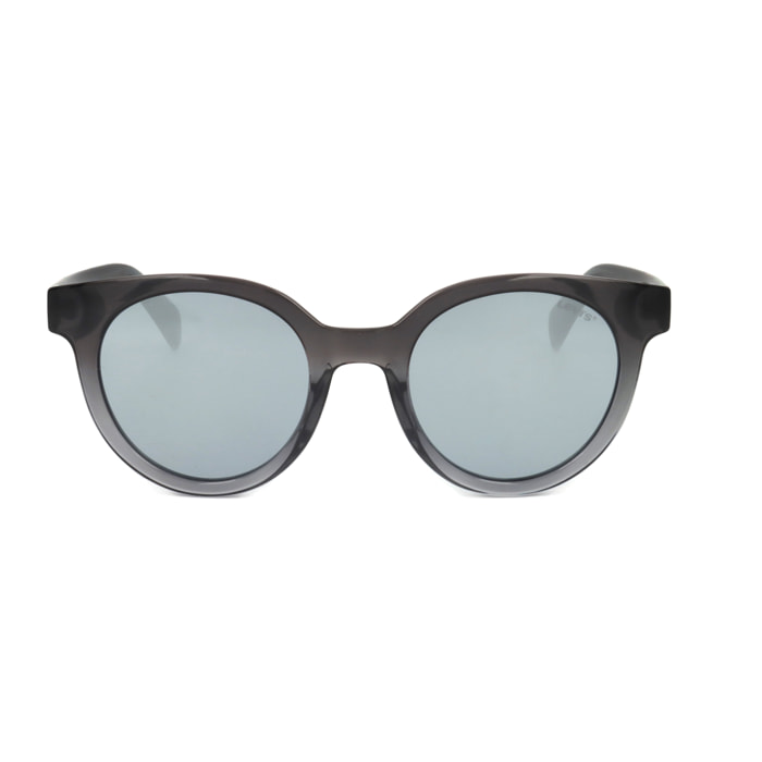 Gafas de sol Levi's Unisex LV-1009-S-KB7