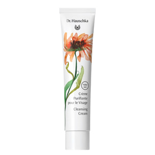 Crème Purifiante - Édition Limitée - Crème Purifiante pour le Visage 75 ml