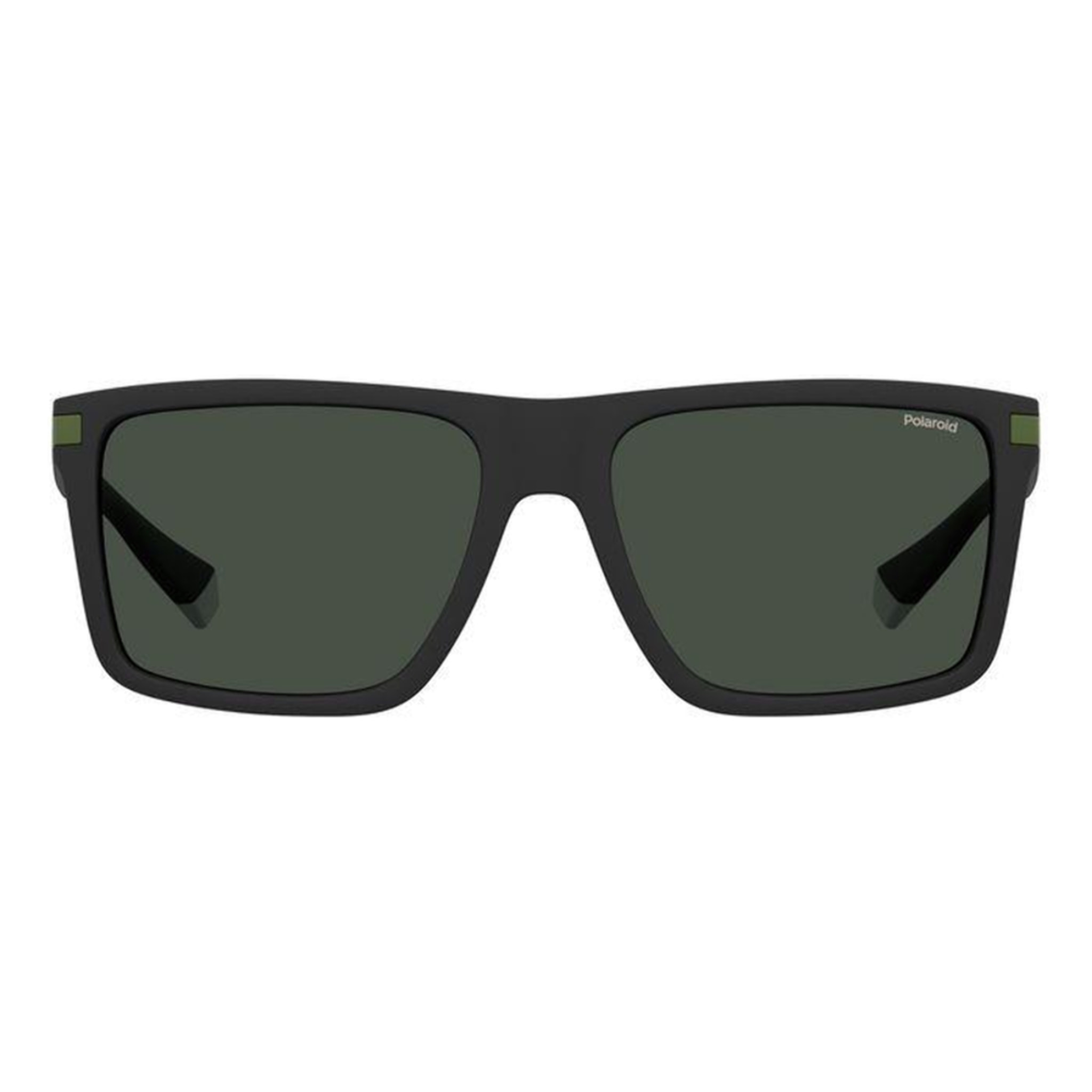 Gafas de Sol Polaroid PLD 2098/S 7ZJ Polarizadas de Policarbonato Hombre 56 mm