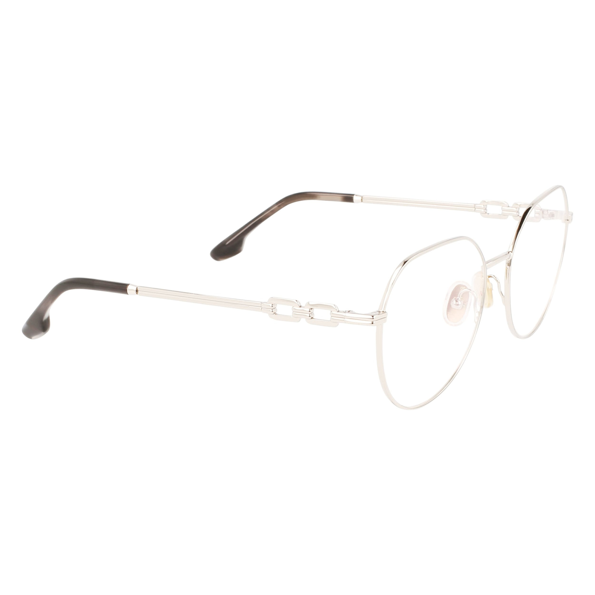 Montura de gafas Victoria Beckham Mujer VB2129-5517040