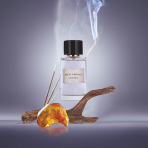 Illicit Substance - Eau de Parfum 100 ml