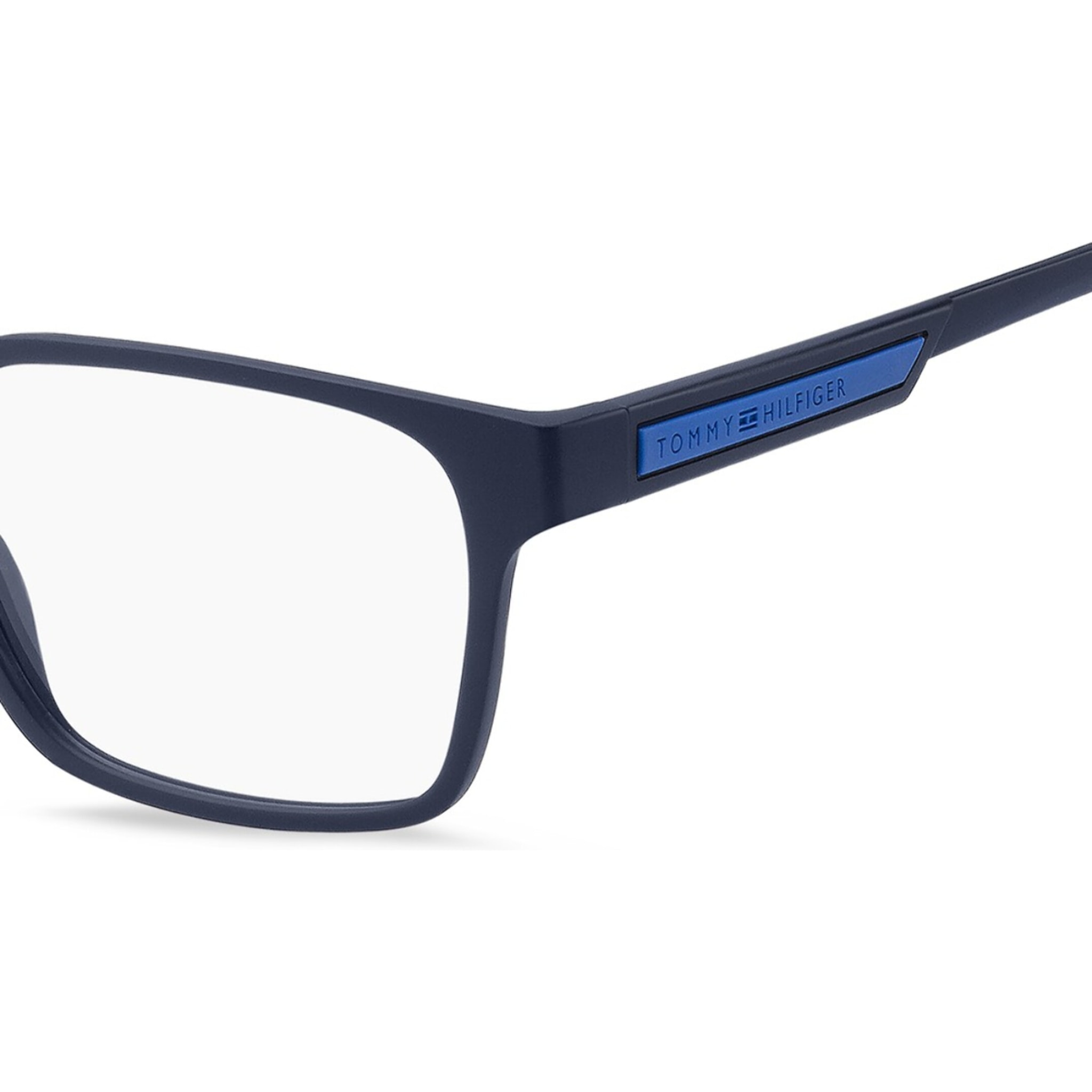 GAFAS DE VISTA TOMMY HILFIGER TH 2093 FLL