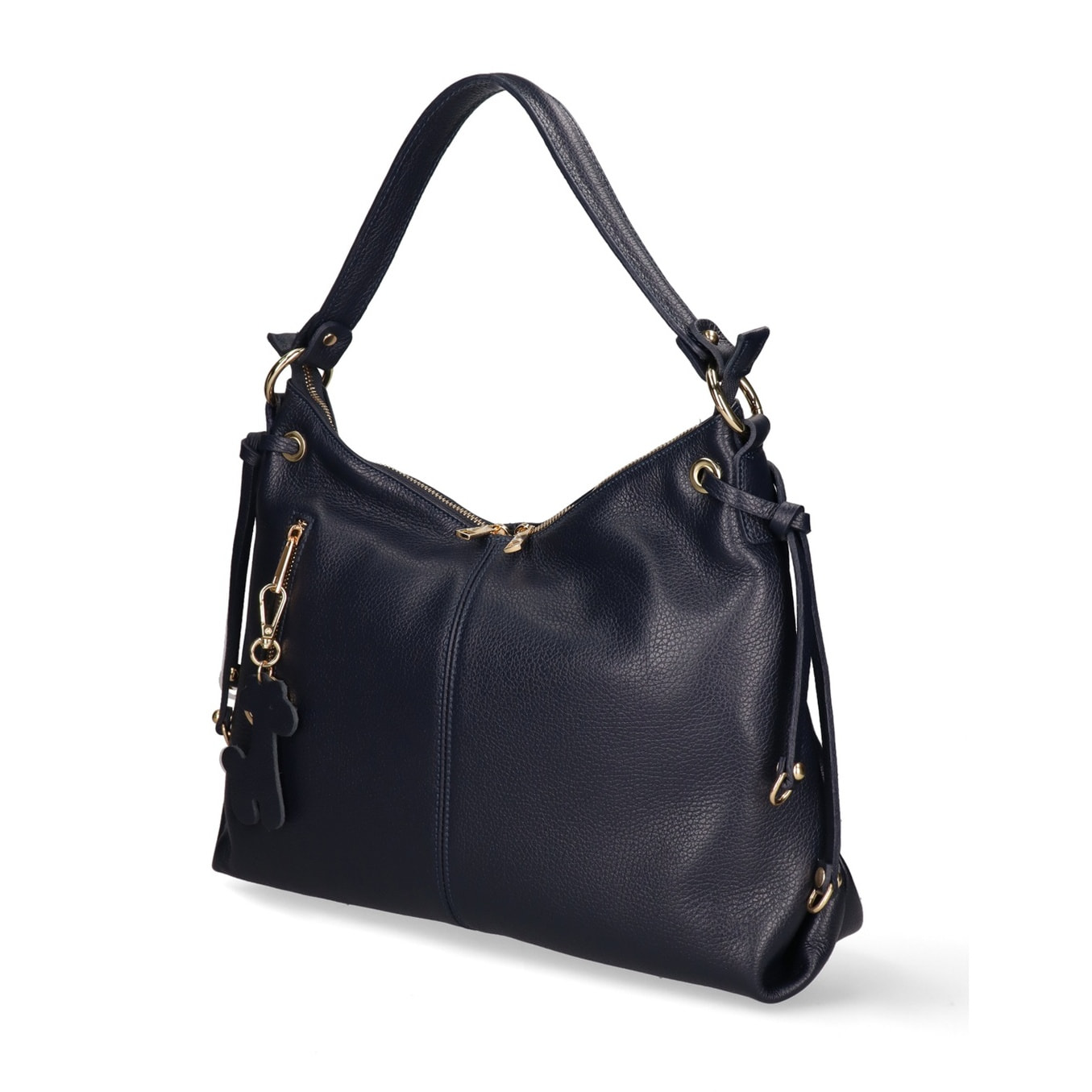 Gave Lux Borsa a tracolla