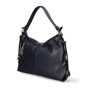 Gave Lux Borsa a tracolla