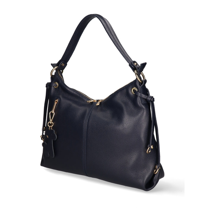 Gave Lux Borsa a tracolla