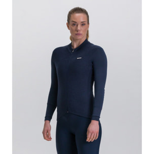 Pure - Maillot Femme - Nautica - Femme