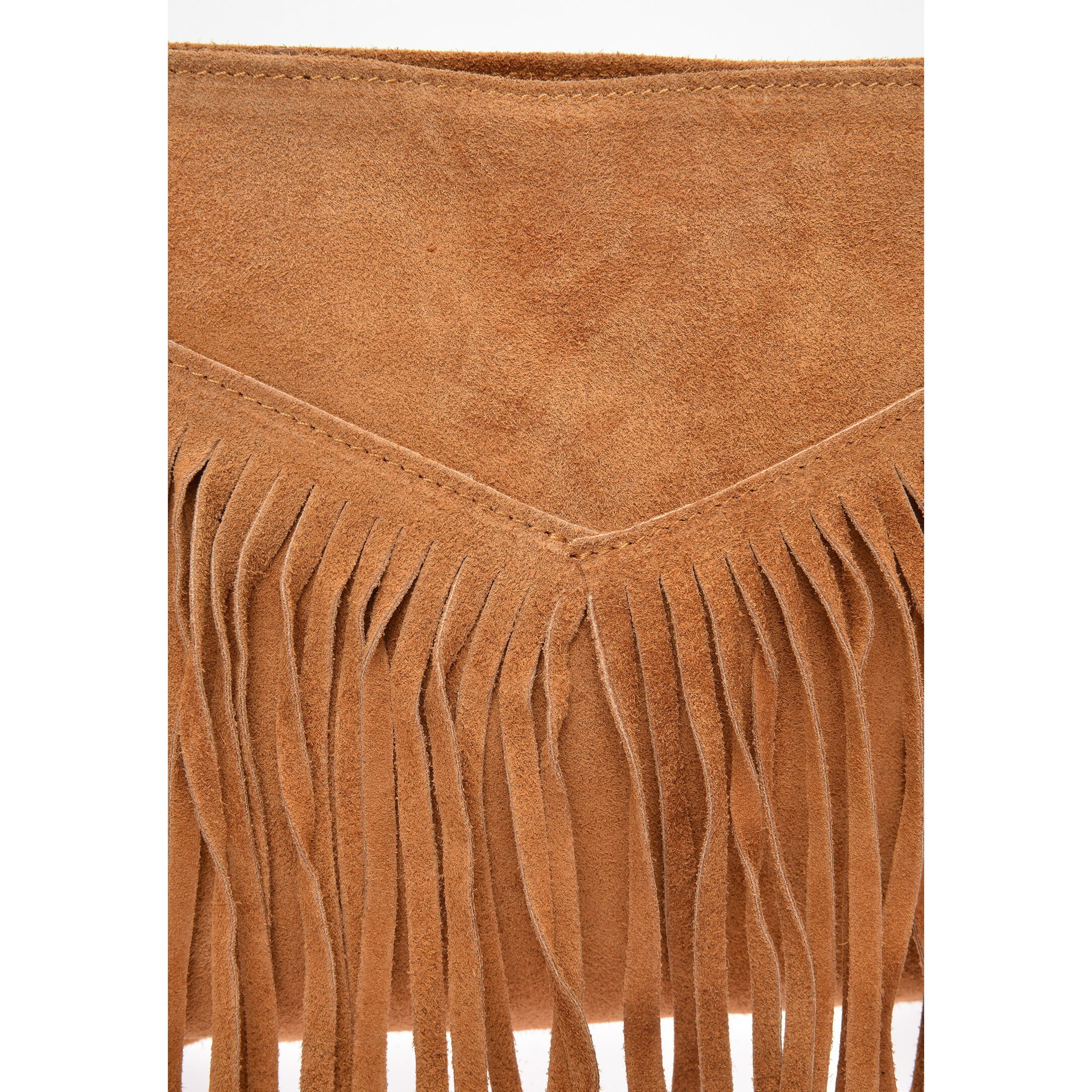 Borsa a tracolla Roberta M Cammello