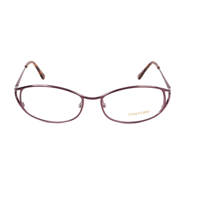 Montura de gafas Tom Ford Mujer FT5118-081