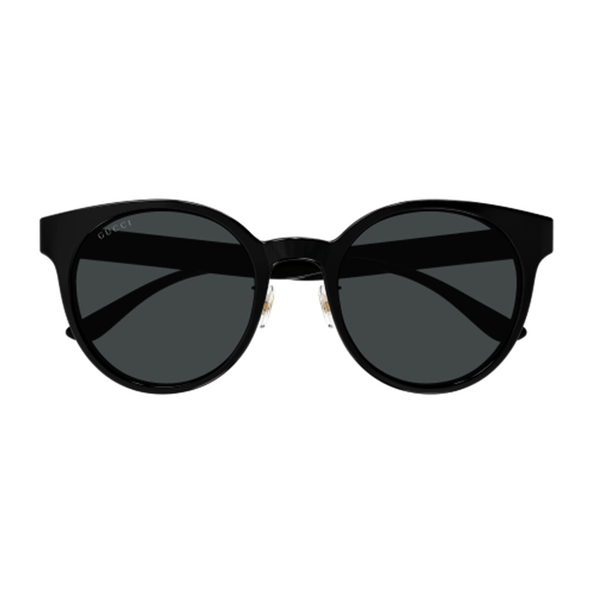 GAFAS DE SOL GUCCI® GG1339SK-001