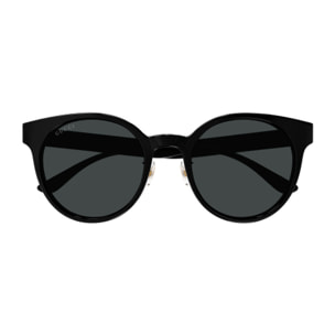 GAFAS DE SOL GUCCI® GG1339SK-001