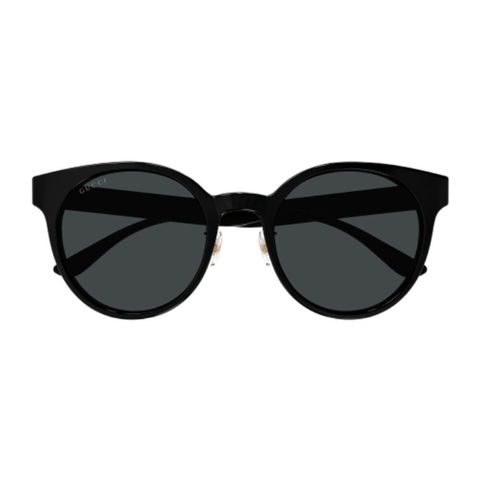 GAFAS DE SOL GUCCI® GG1339SK-001