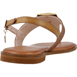 SANDALIAS CARYATIS 6271C