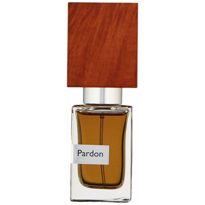 Nasomatto Pardon Edp 30 Ml Vapo EDP