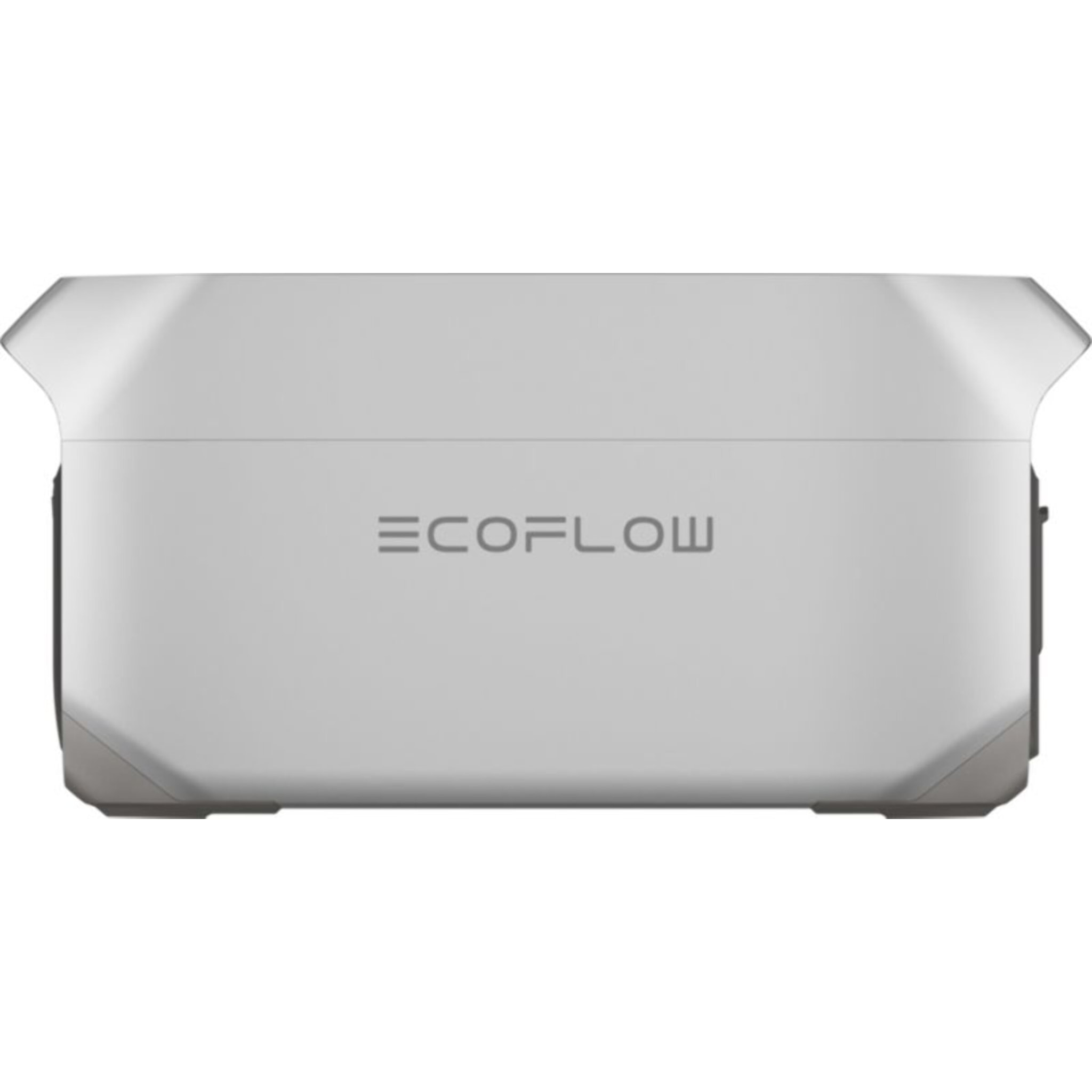 Batterie nomade ECOFLOW DELTA 3 Extra Battery