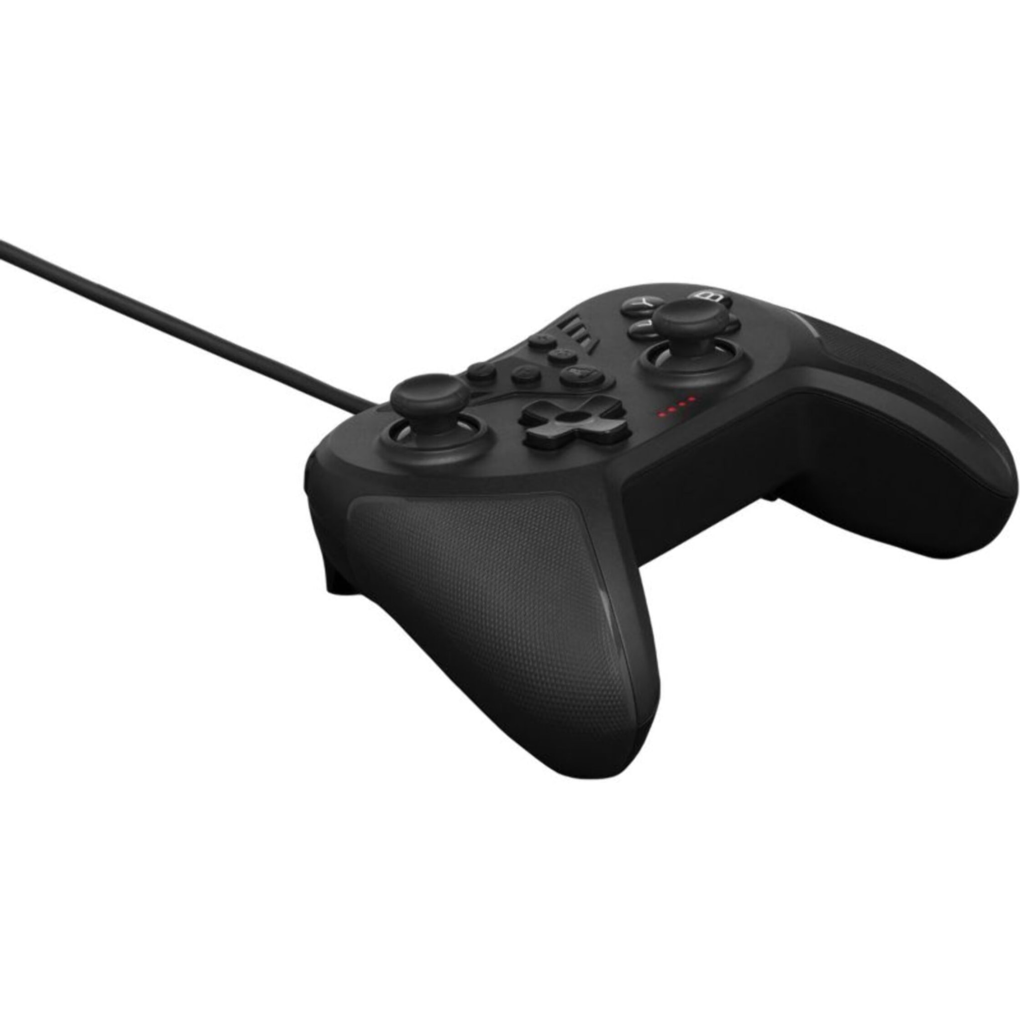 Manette THE G-LAB K PAD HELIUM