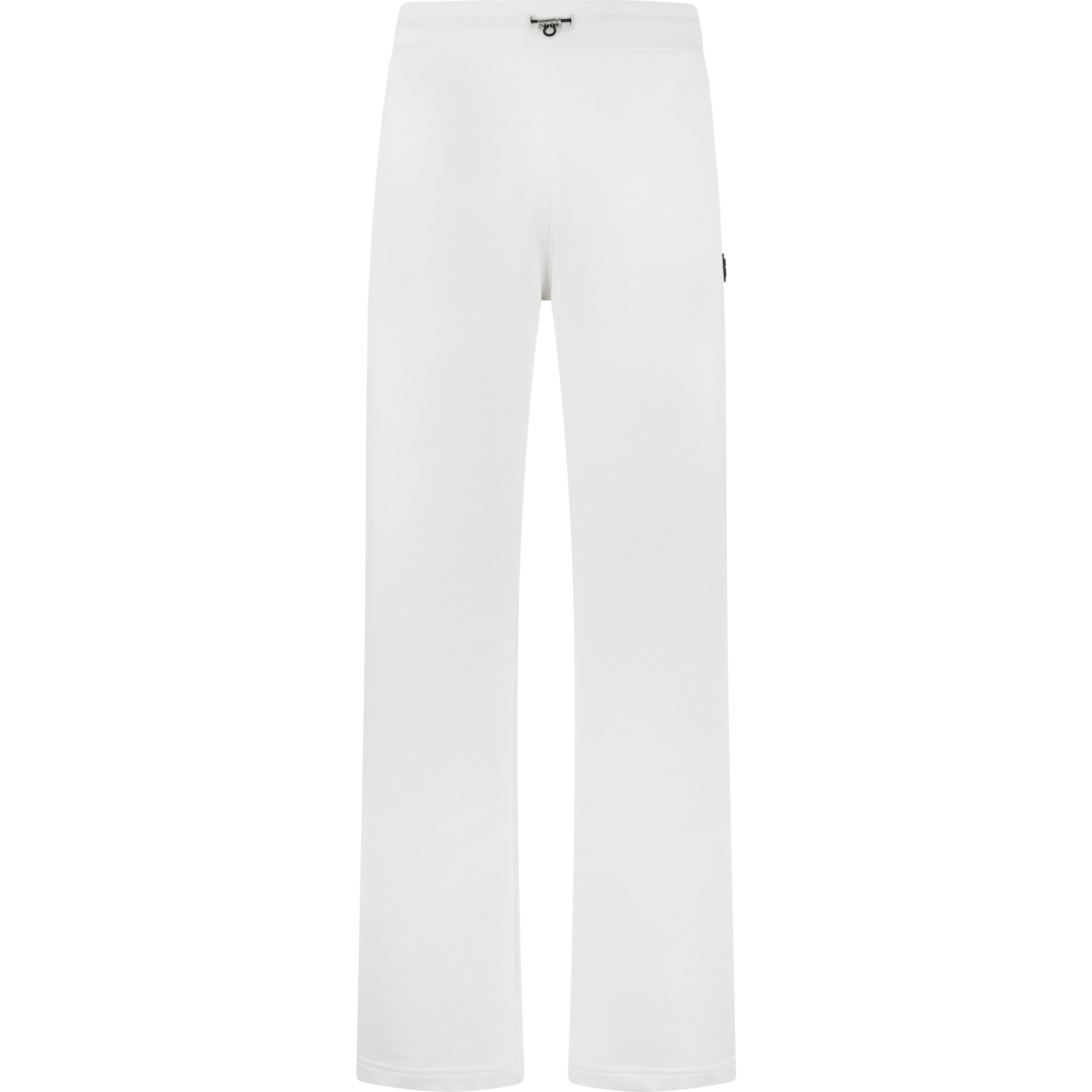 PHILIPP PLEIN Jogging Pants Basic