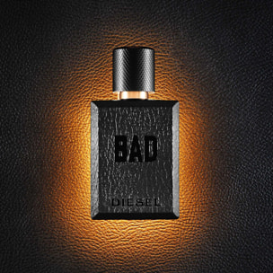 Bad  - Eau de Toilette