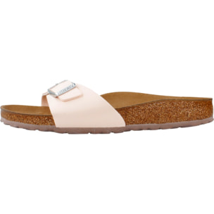 SANDALIAS BIRKENSTOCK MADRID BS