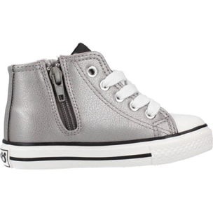 SNEAKERS OSITO MIS14155