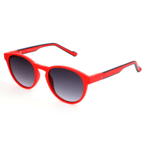 Gafas de sol Adidas Hombre AOR028-053-000