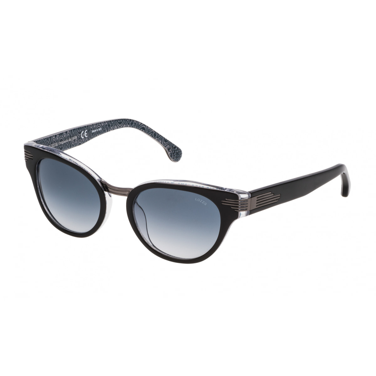 Gafas de sol Lozza Mujer SL4075M500GB6