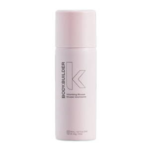 KEVIN MURPHY Body Builder Volumising Mousse 100ml
