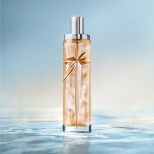 Starlicious Pineapple Musk - Eau de Toilette Gourmande pour Femme