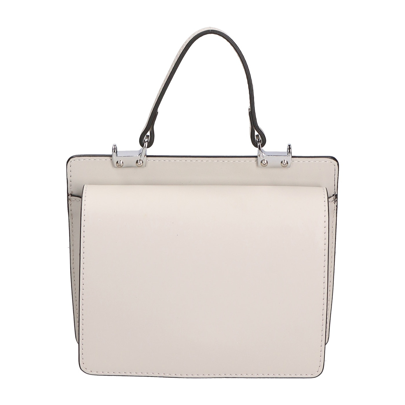 Gave Lux Borsa A Mano