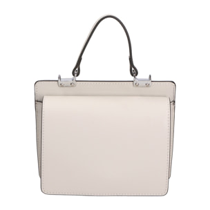 Gave Lux Borsa A Mano