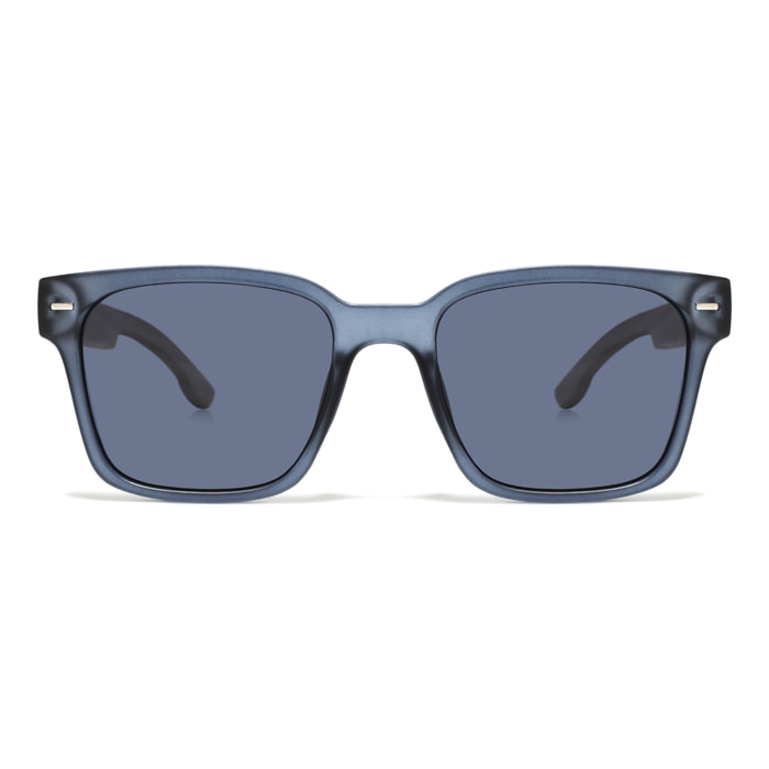 Gafas De Sol Feler | 1601p-4