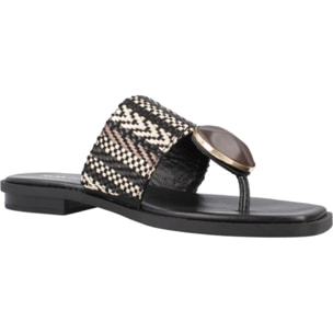 SANDALIAS NOA HARMON 9226N