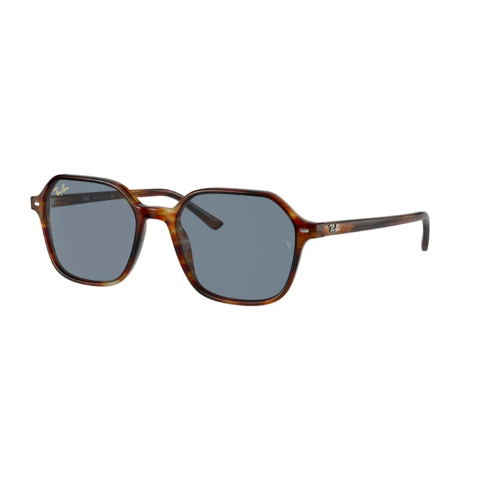 Gafas de sol Ray Ban Unisex RB2194-954-6251