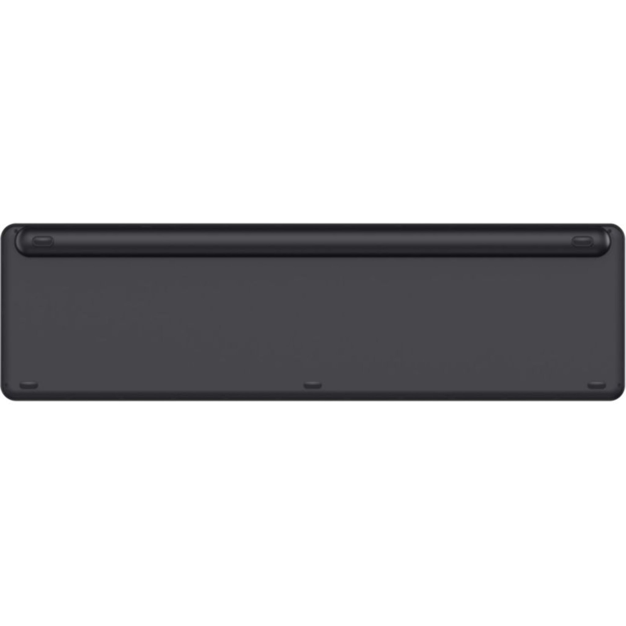 Clavier sans fil TRUST VAIYA