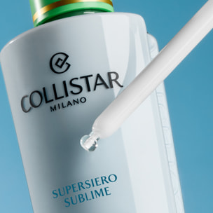 Hydra-Illuminating Renewing Sublime Superserum - Supersérum Sublime Hydro-Lumière Rénovateur 200 ml