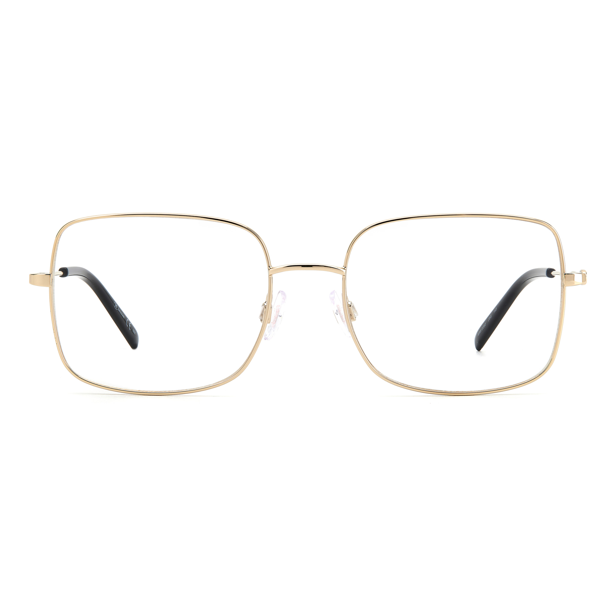 Montura de gafas M Missoni Mujer MMI-0083-J5G