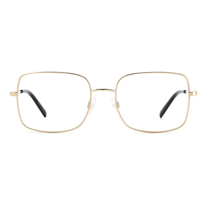 Montura de gafas M Missoni Mujer MMI-0083-J5G