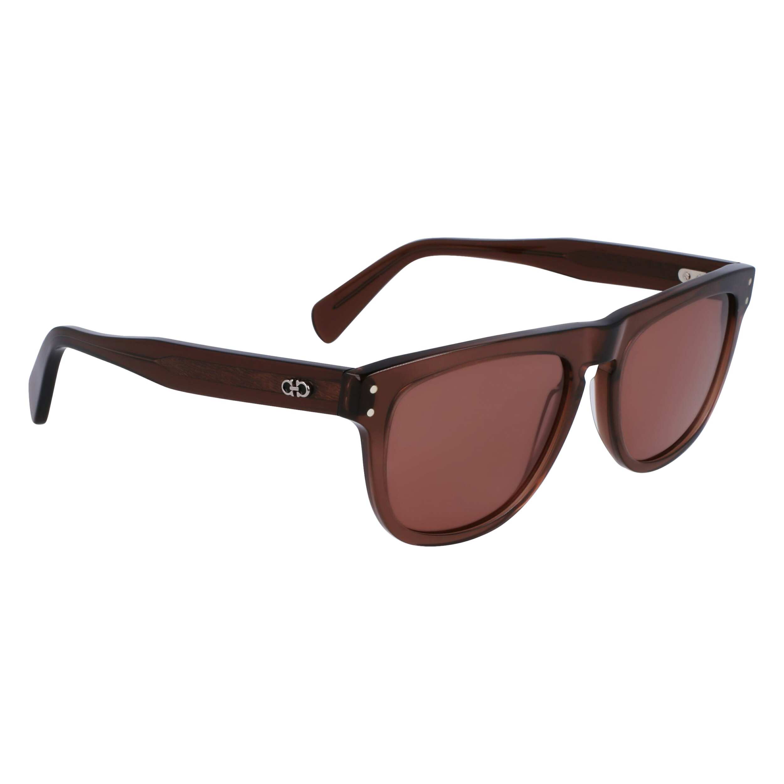 Gafas de sol Ferragamo Hombre SF1111S-5518232
