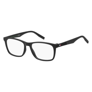 Gafas de Vista Tommy Hilfiger TH 2025 003 de Tr90 Infantil 52 mm