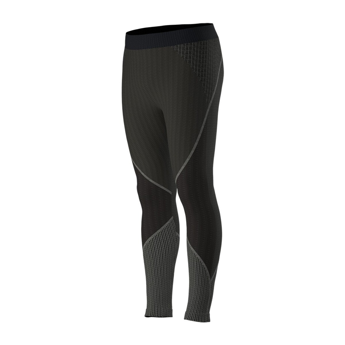 Wool70 Tech Pants Hombre Pantalones Nieve