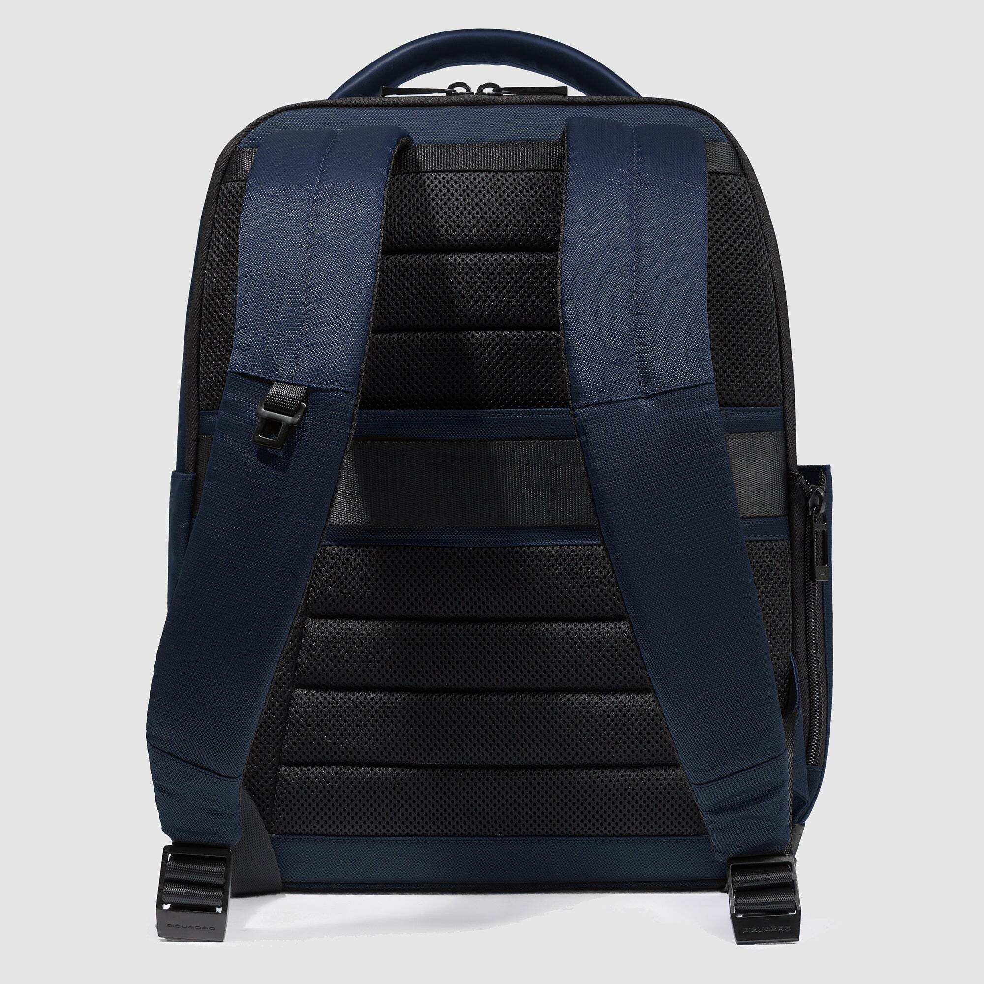 Piquadro Zaino uomo porta pc 14"