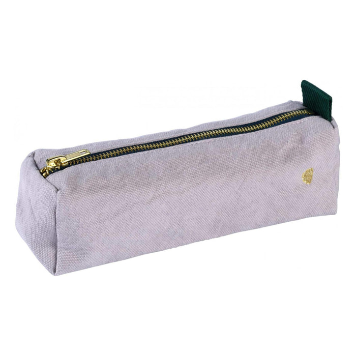 Trousse de bureau Iona